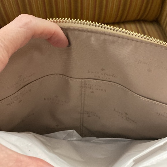 Kate Spade New York - Picture 9 of 9